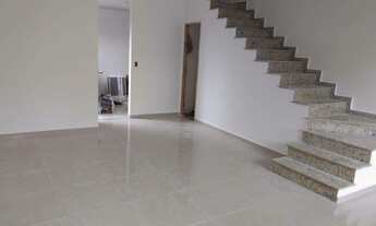 Imagem: CASA RESIDENCIAL em SÃO PAULO - SP, VILA