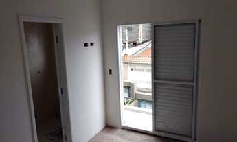 Imagem 2: CASA RESIDENCIAL em SÃO PAULO - SP, VILA MAZZEI