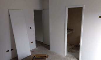 Imagem 3: CASA RESIDENCIAL em SÃO PAULO - SP, VILA MAZZEI