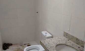 Imagem 4: CASA RESIDENCIAL em SÃO PAULO - SP, VILA MAZZEI