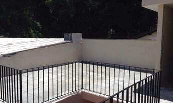 Imagem 5: CASA RESIDENCIAL em SÃO PAULO - SP, HORTO FLORESTAL