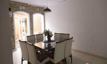 Imagem 7: CASA RESIDENCIAL em SÃO PAULO - SP, HORTO FLORESTAL