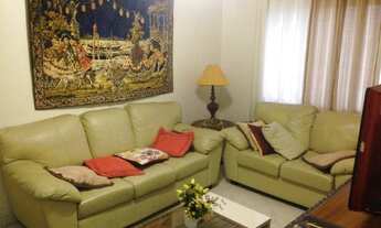 Imagem: APARTAMENTO RESIDENCIAL em SÃO PAULO