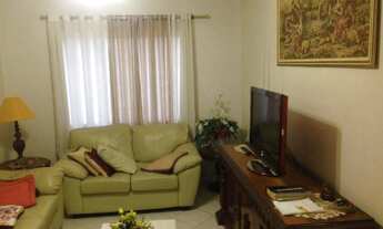 Imagem 2: APARTAMENTO RESIDENCIAL em SÃO PAULO - SP, SANTA TERESINHA