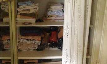 Imagem 6: APARTAMENTO RESIDENCIAL em SÃO PAULO - SP, SANTA TERESINHA