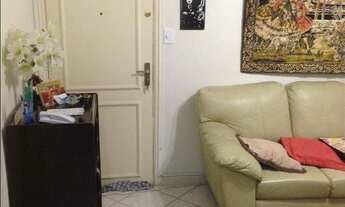 Imagem 3: APARTAMENTO RESIDENCIAL em SÃO PAULO - SP, SANTA TERESINHA