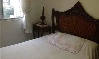 Imagem 4: APARTAMENTO RESIDENCIAL em SÃO PAULO - SP, SANTA TERESINHA