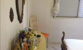 Imagem 5: APARTAMENTO RESIDENCIAL em SÃO PAULO - SP, SANTA TERESINHA