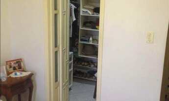 Imagem 7: APARTAMENTO RESIDENCIAL em SÃO PAULO - SP, SANTA TERESINHA