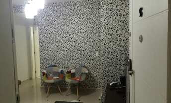 Imagem: CASA RESIDENCIAL em SÃO PAULO - SP, VILA