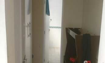 Imagem 5: CASA RESIDENCIAL em SÃO PAULO - SP, VILA ESTER (ZONA NORTE