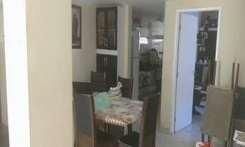 Imagem 4: CASA RESIDENCIAL em SÃO PAULO - SP, VILA ESTER (ZONA NORTE