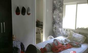 Imagem 6: CASA RESIDENCIAL em SÃO PAULO - SP, VILA ESTER (ZONA NORTE