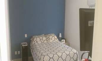 Imagem 7: CASA RESIDENCIAL em SÃO PAULO - SP, VILA ESTER (ZONA NORTE