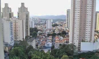 Imagem: APARTAMENTO RESIDENCIAL em SÃO PAULO