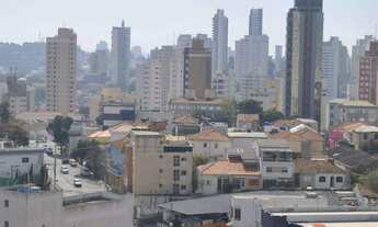 Imagem 3: APARTAMENTO RESIDENCIAL em SÃO PAULO - SP, JARDIM SÃO PAULO(ZONA NORTE