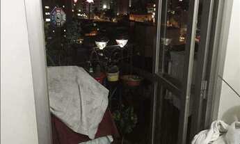 Imagem 7: APARTAMENTO RESIDENCIAL em SÃO PAULO - SP, JARDIM SÃO PAULO(ZONA NORTE