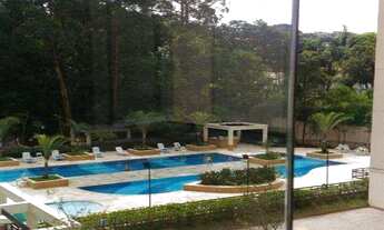 Imagem: APARTAMENTO RESIDENCIAL em SÃO PAULO