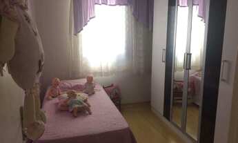 Imagem 5: APARTAMENTO RESIDENCIAL em SÃO PAULO - SP, TUCURUVI