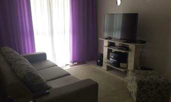 Imagem 4: APARTAMENTO RESIDENCIAL em SÃO PAULO - SP, TUCURUVI