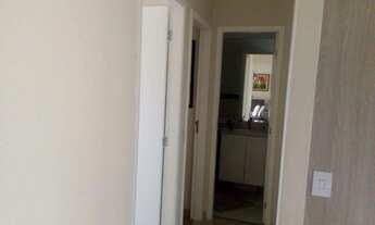 Imagem 7: APARTAMENTO RESIDENCIAL em SÃO PAULO - SP, VILA DOM PEDRO II