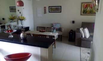 Imagem 6: APARTAMENTO RESIDENCIAL em SÃO PAULO - SP, VILA DOM PEDRO II