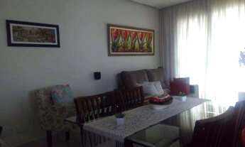 Imagem 4: APARTAMENTO RESIDENCIAL em SÃO PAULO - SP, VILA DOM PEDRO II