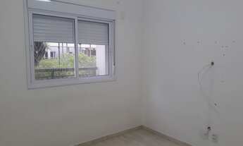 Imagem 7: APARTAMENTO RESIDENCIAL em SÃO PAULO - SP, VILA IRMÃOS ARNONI