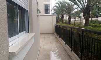 Imagem 2: APARTAMENTO RESIDENCIAL em SÃO PAULO - SP, VILA IRMÃOS ARNONI