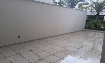 Imagem 4: APARTAMENTO RESIDENCIAL em SÃO PAULO - SP, VILA IRMÃOS ARNONI