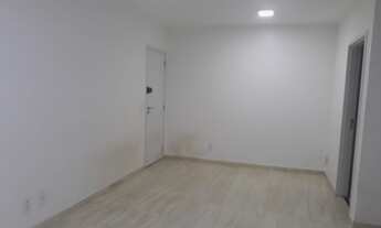 Imagem 6: APARTAMENTO RESIDENCIAL em SÃO PAULO - SP, VILA IRMÃOS ARNONI