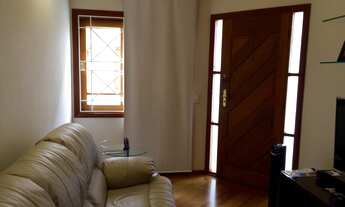 Imagem 2: CASA RESIDENCIAL em SÃO PAULO - SP, VILA GUACA