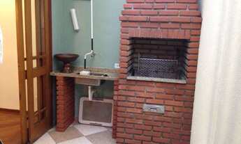 Imagem 5: CASA RESIDENCIAL em SÃO PAULO - SP, VILA GUACA