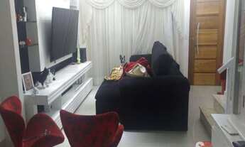 Imagem: CASA RESIDENCIAL em SÃO PAULO - SP, VILA