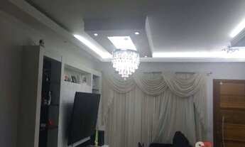 Imagem 2: CASA RESIDENCIAL em SÃO PAULO - SP, VILA EDE