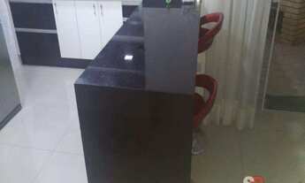 Imagem 4: CASA RESIDENCIAL em SÃO PAULO - SP, VILA EDE