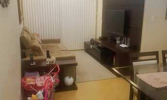 Imagem 3: APARTAMENTO RESIDENCIAL em SÃO PAULO - SP, VILA AMÁLIA (ZONA NORTE