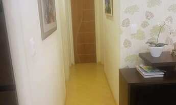 Imagem 4: APARTAMENTO RESIDENCIAL em SÃO PAULO - SP, VILA AMÁLIA (ZONA NORTE