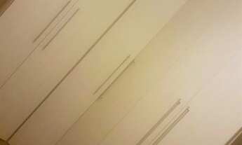 Imagem 5: APARTAMENTO RESIDENCIAL em SÃO PAULO - SP, VILA AMÁLIA (ZONA NORTE