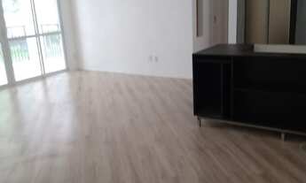 Imagem 2: APARTAMENTO RESIDENCIAL em SÃO PAULO - SP, VILA IRMÃOS ARNONI