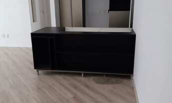 Imagem 3: APARTAMENTO RESIDENCIAL em SÃO PAULO - SP, VILA IRMÃOS ARNONI