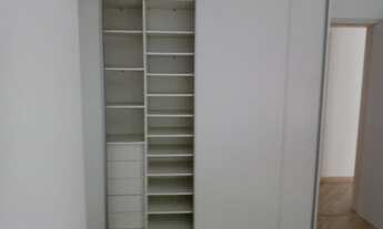 Imagem 4: APARTAMENTO RESIDENCIAL em SÃO PAULO - SP, VILA IRMÃOS ARNONI