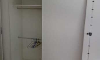 Imagem 5: APARTAMENTO RESIDENCIAL em SÃO PAULO - SP, VILA IRMÃOS ARNONI