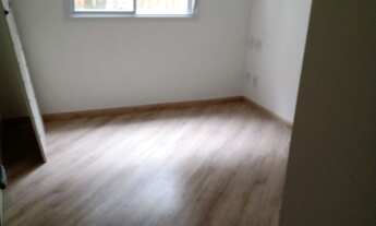 Imagem 6: APARTAMENTO RESIDENCIAL em SÃO PAULO - SP, VILA IRMÃOS ARNONI