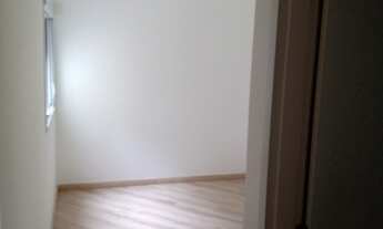 Imagem 7: APARTAMENTO RESIDENCIAL em SÃO PAULO - SP, VILA IRMÃOS ARNONI