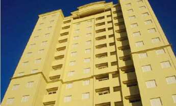 Imagem 1: APARTAMENTO RESIDENCIAL em SÃO PAULO - SP, VILA MAZZEI