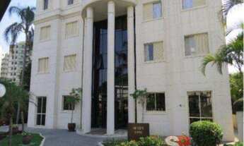 Imagem: APARTAMENTO RESIDENCIAL em SÃO PAULO