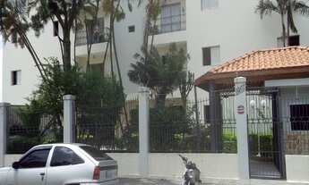 Imagem: APARTAMENTO RESIDENCIAL em SÃO PAULO