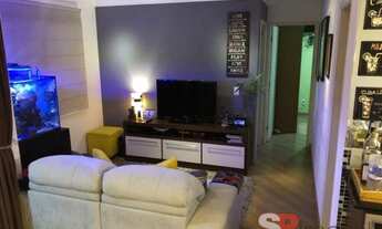 Imagem: APARTAMENTO RESIDENCIAL em SÃO PAULO