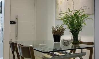 Imagem 3: APARTAMENTO RESIDENCIAL em SÃO PAULO - SP, VILA GUILHERME